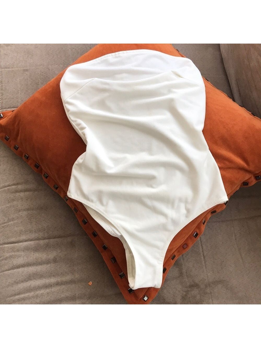 American threads bodysuit
